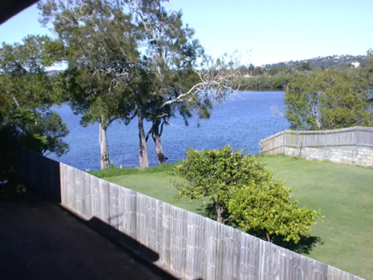 Second view of Homely unit listing, 5/206 Kennedy Drive, Tweed Heads West NSW 2485