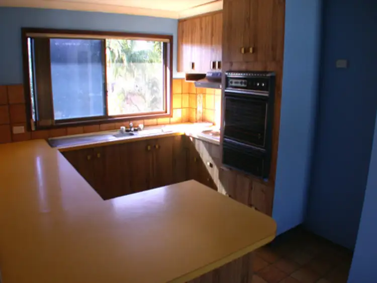 Third view of Homely unit listing, 5/206 Kennedy Drive, Tweed Heads West NSW 2485