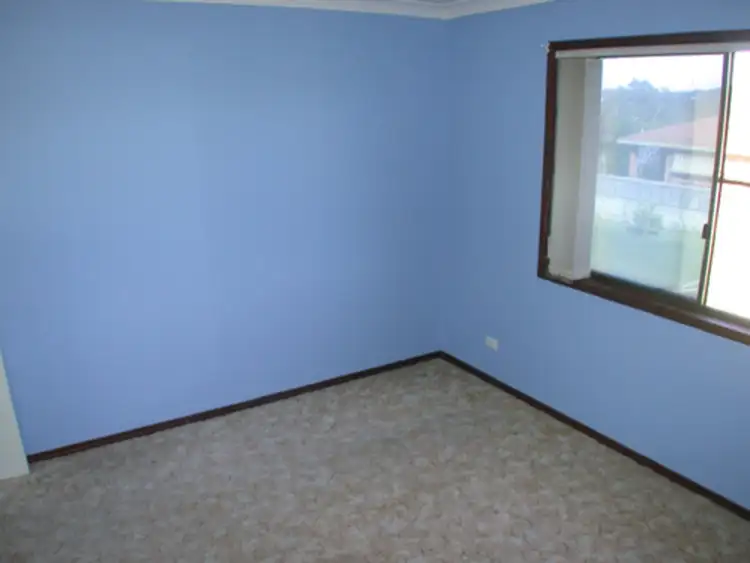 Fourth view of Homely unit listing, 5/206 Kennedy Drive, Tweed Heads West NSW 2485