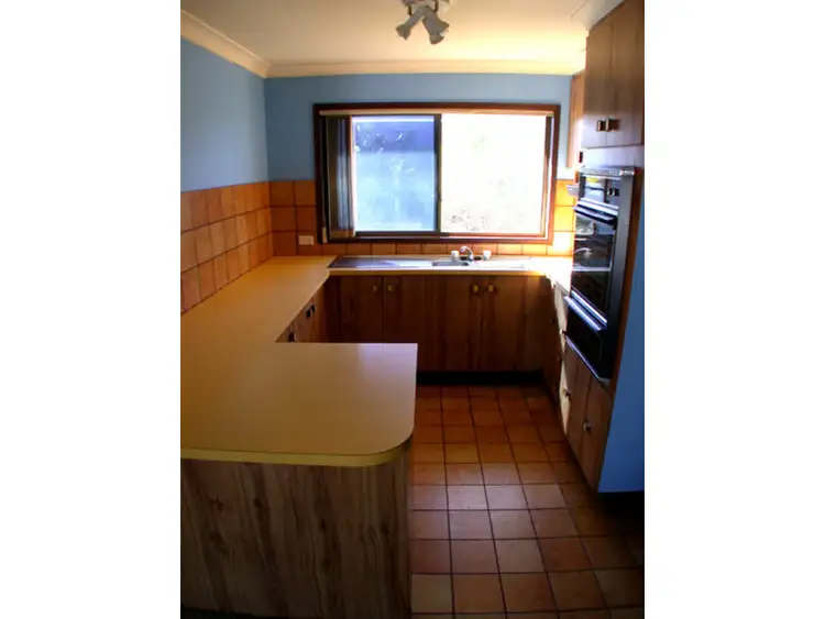 Sixth view of Homely unit listing, 5/206 Kennedy Drive, Tweed Heads West NSW 2485