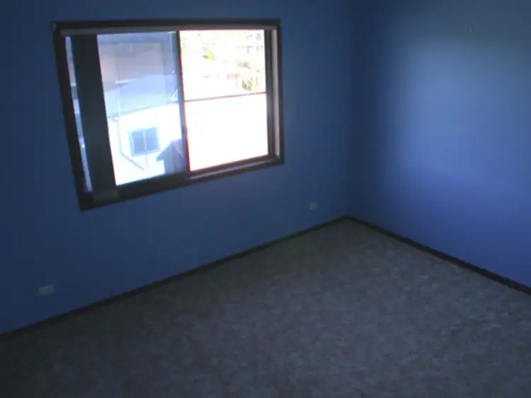 Seventh view of Homely unit listing, 5/206 Kennedy Drive, Tweed Heads West NSW 2485