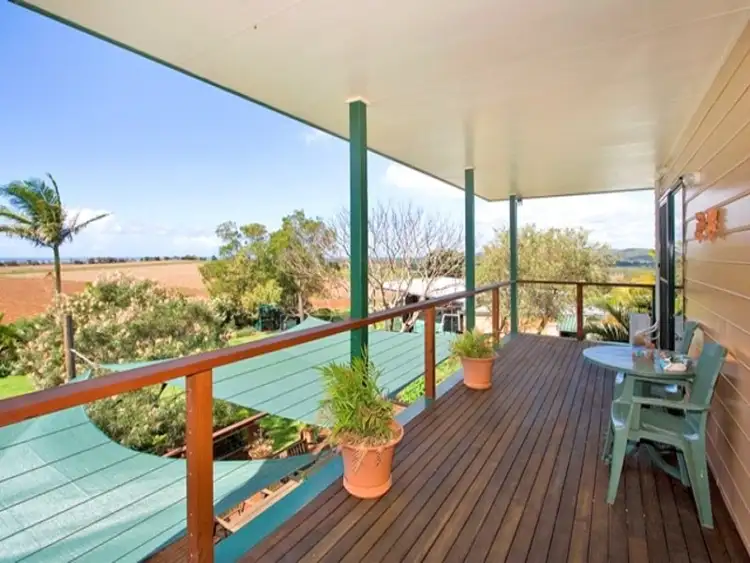79 Reardons Road, Cudgen NSW 2487