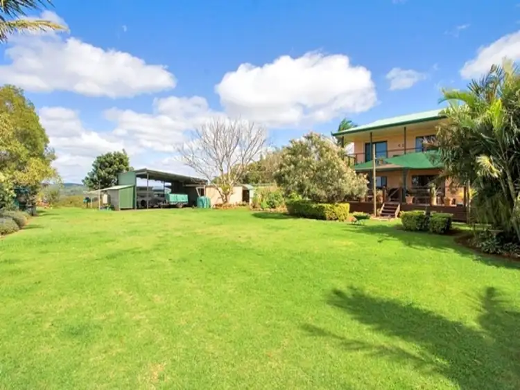Third view of Homely house listing, 79 Reardons Road, Cudgen NSW 2487