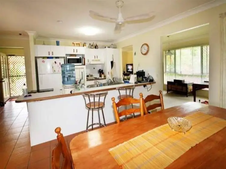 9 Galway Court, Banora Point NSW 2486