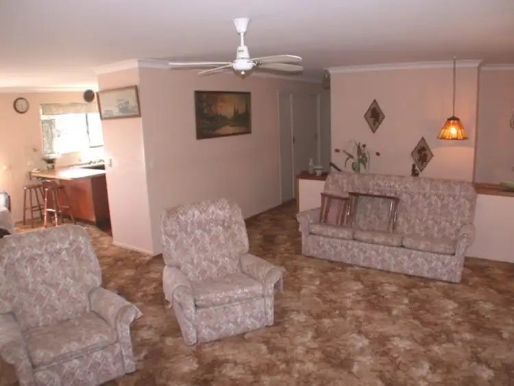 Main view of Homely house listing, 35 Stapylton Street, Coolangatta QLD 4225