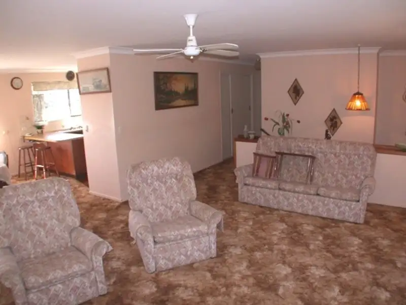 Main view of Homely house listing, 35 Stapylton Street, Coolangatta QLD 4225