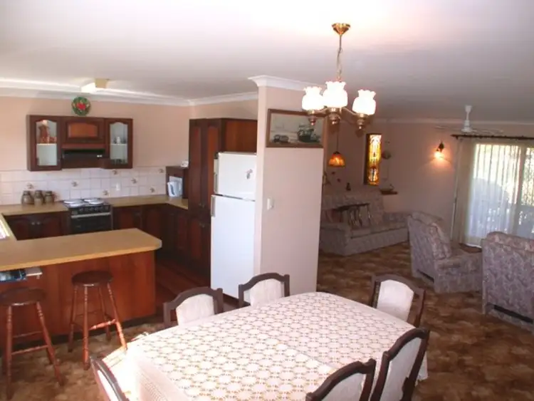 Third view of Homely house listing, 35 Stapylton Street, Coolangatta QLD 4225