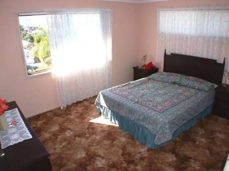 Fourth view of Homely house listing, 35 Stapylton Street, Coolangatta QLD 4225