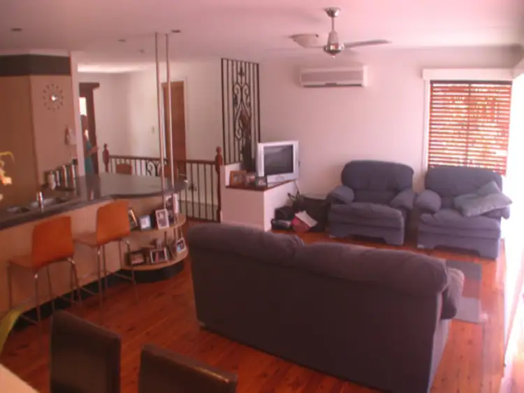 Sixth view of Homely house listing, 99 Peninsula Drive, Bilambil Heights NSW 2486