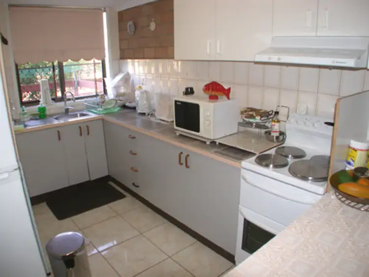 Second view of Homely townhouse listing, 3/10 Honeysuckle Street, Tweed Heads West NSW 2485