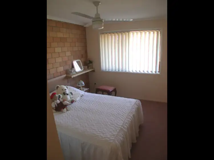 Fourth view of Homely townhouse listing, 3/10 Honeysuckle Street, Tweed Heads West NSW 2485