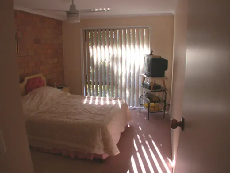 Fifth view of Homely townhouse listing, 3/10 Honeysuckle Street, Tweed Heads West NSW 2485