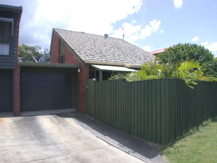 Third view of Homely semi-detached listing, 1/2 Blue Waters Crescent, Tweed Heads West NSW 2485