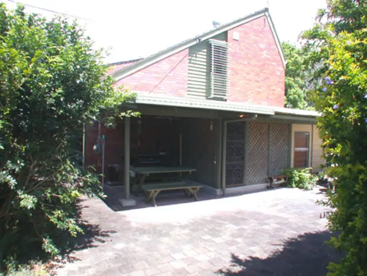 Seventh view of Homely semi-detached listing, 1/2 Blue Waters Crescent, Tweed Heads West NSW 2485