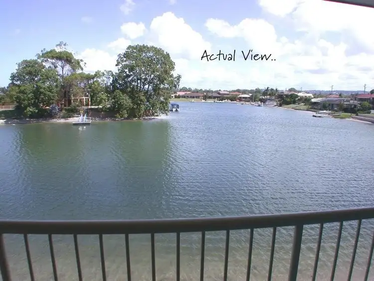 4/6 Mugga Way, Tweed Heads NSW 2485