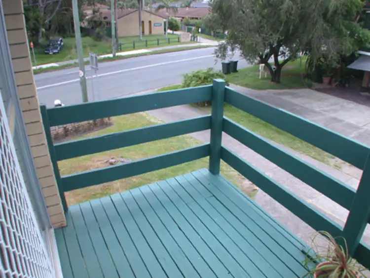 Fourth view of Homely townhouse listing, 1/180 Kennedy Drive, Tweed Heads West NSW 2485