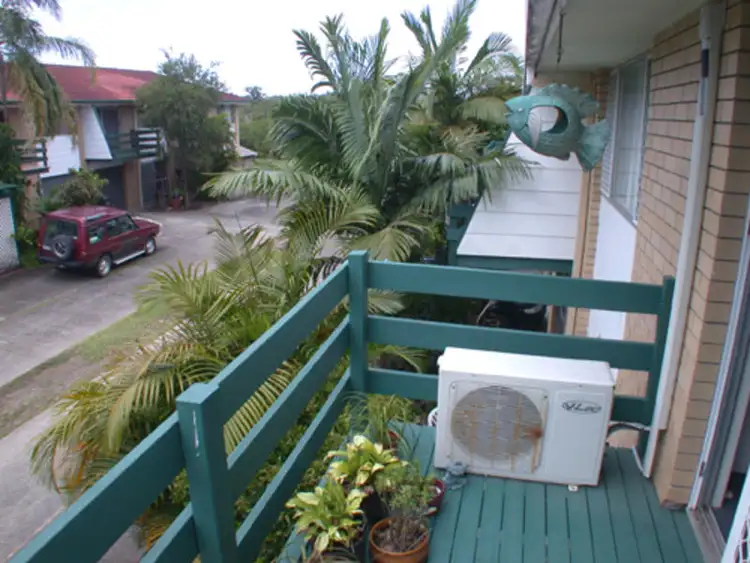 Sixth view of Homely townhouse listing, 1/180 Kennedy Drive, Tweed Heads West NSW 2485