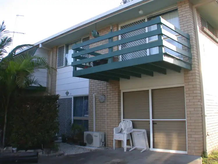 Seventh view of Homely townhouse listing, 1/180 Kennedy Drive, Tweed Heads West NSW 2485