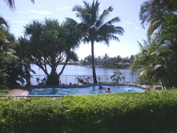 55 Mariners Drive East, Tweed Heads NSW 2485