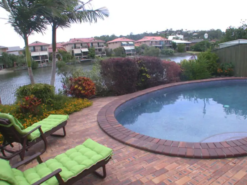 Main view of Homely house listing, 86 Jacaranda Avenue, Tweed Heads West NSW 2485