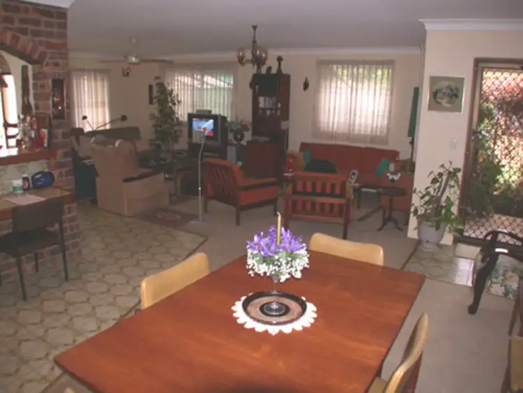 Third view of Homely house listing, 86 Jacaranda Avenue, Tweed Heads West NSW 2485