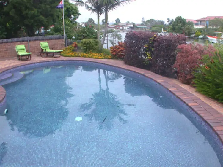 Fourth view of Homely house listing, 86 Jacaranda Avenue, Tweed Heads West NSW 2485