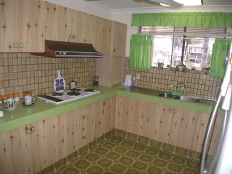 Fifth view of Homely house listing, 86 Jacaranda Avenue, Tweed Heads West NSW 2485