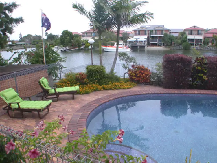 Sixth view of Homely house listing, 86 Jacaranda Avenue, Tweed Heads West NSW 2485
