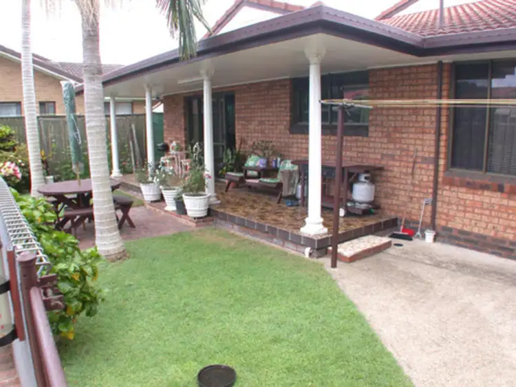 Seventh view of Homely house listing, 86 Jacaranda Avenue, Tweed Heads West NSW 2485