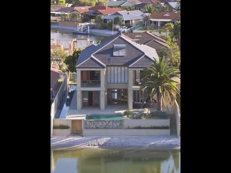 13 The Mainbrace, Tweed Heads NSW 2485