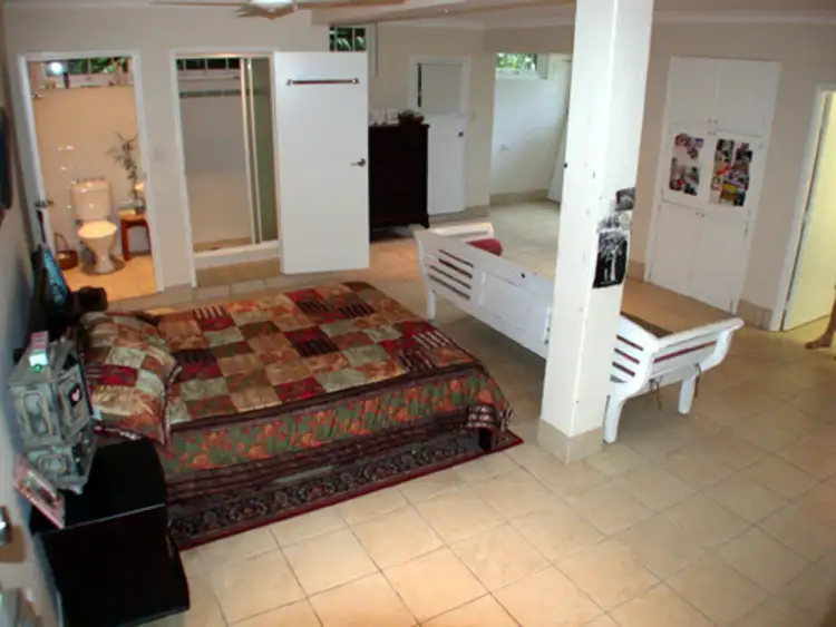 Fourth view of Homely house listing, 34 Stapylton Street, Coolangatta QLD 4225