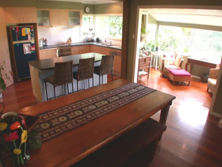 Sixth view of Homely house listing, 34 Stapylton Street, Coolangatta QLD 4225