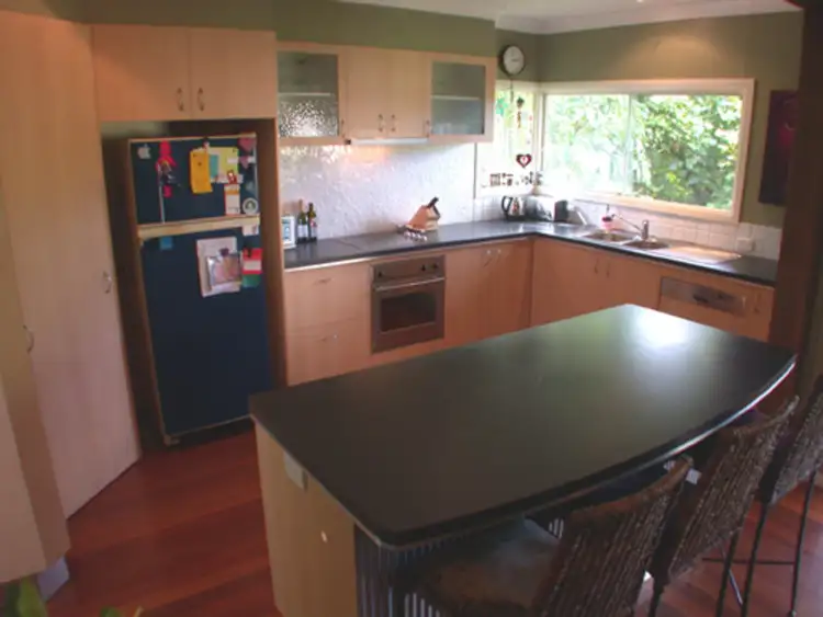 Seventh view of Homely house listing, 34 Stapylton Street, Coolangatta QLD 4225
