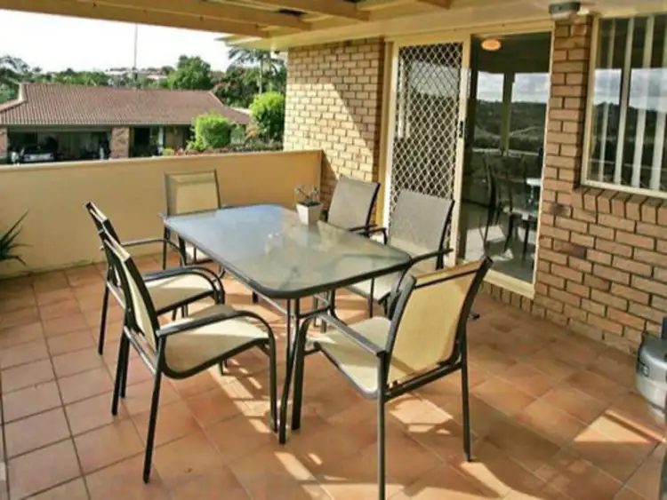 118 Ash Drive, Banora Point NSW 2486