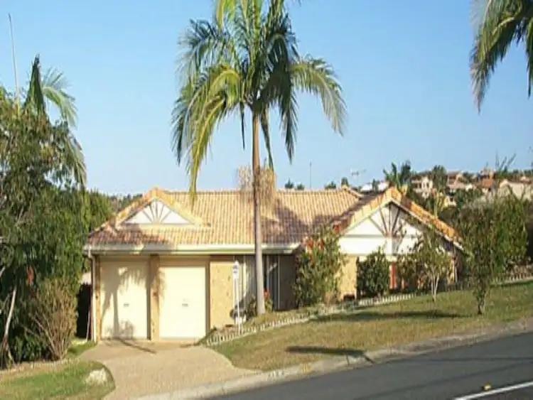 Second view of Homely house listing, 118 Ash Drive, Banora Point NSW 2486