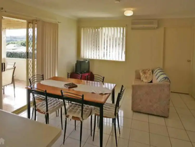 Third view of Homely house listing, 118 Ash Drive, Banora Point NSW 2486