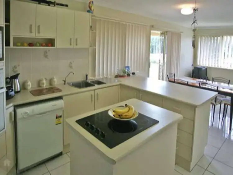 Fourth view of Homely house listing, 118 Ash Drive, Banora Point NSW 2486
