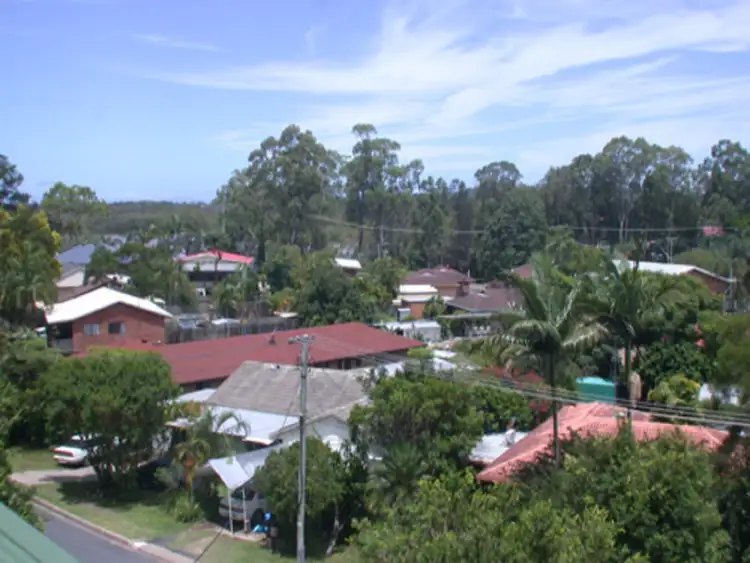 1/12 Inlet Drive, Tweed Heads West NSW 2485