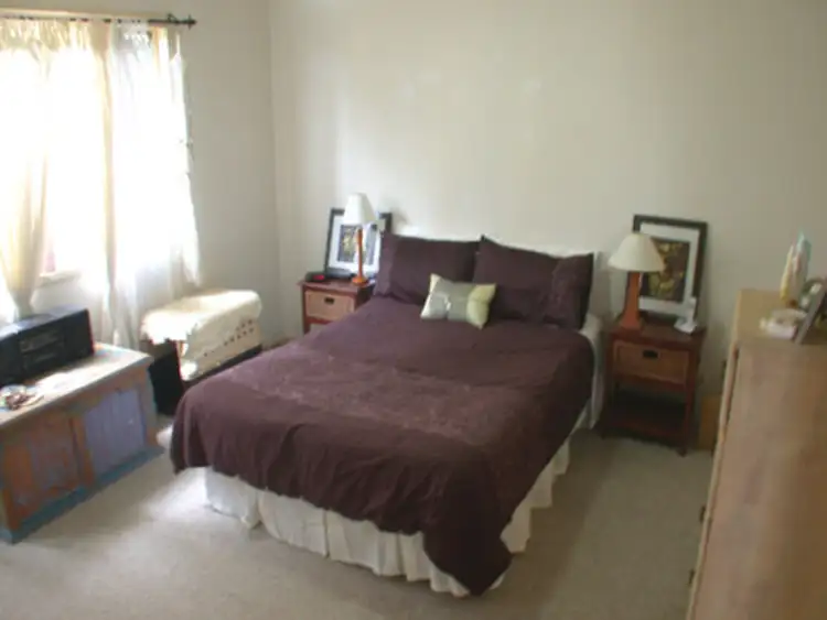 Second view of Homely semi-detached listing, 1/12 Inlet Drive, Tweed Heads West NSW 2485