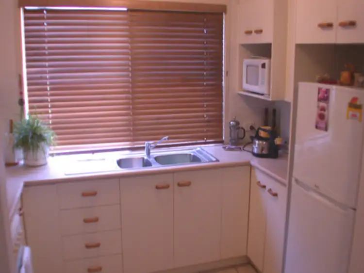 Third view of Homely semi-detached listing, 1/12 Inlet Drive, Tweed Heads West NSW 2485