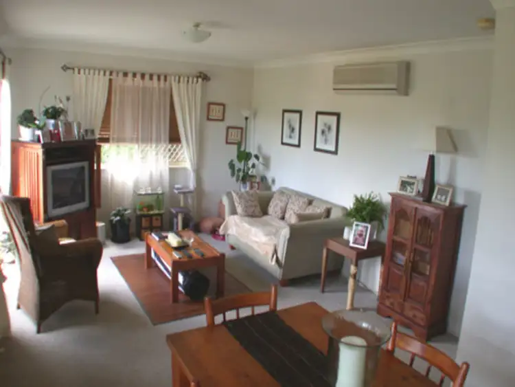 Fourth view of Homely semi-detached listing, 1/12 Inlet Drive, Tweed Heads West NSW 2485