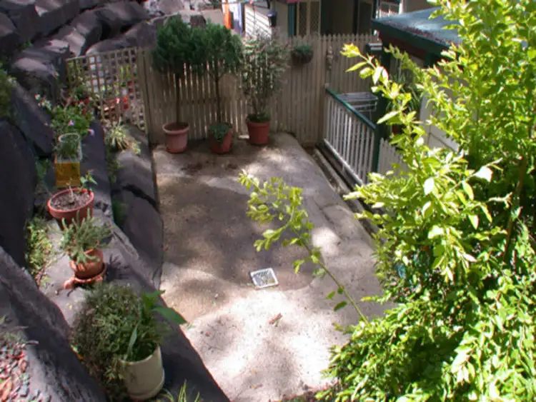 Fifth view of Homely semi-detached listing, 1/12 Inlet Drive, Tweed Heads West NSW 2485