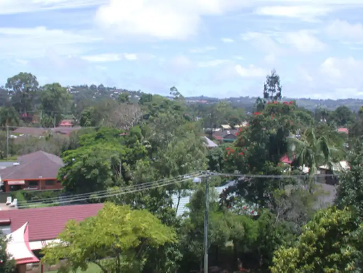 Sixth view of Homely semi-detached listing, 1/12 Inlet Drive, Tweed Heads West NSW 2485