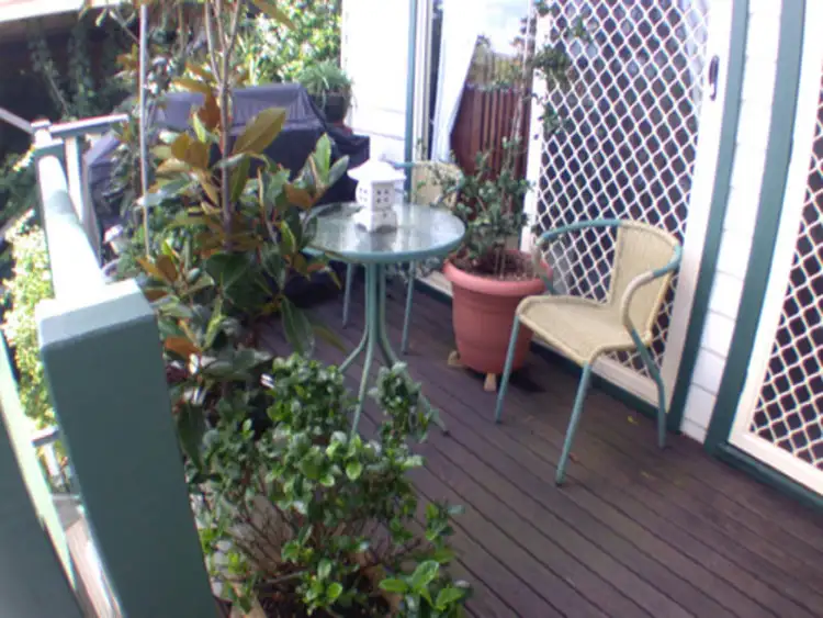 Seventh view of Homely semi-detached listing, 1/12 Inlet Drive, Tweed Heads West NSW 2485