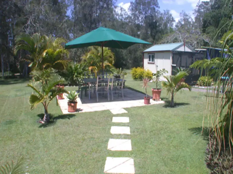 Main view of Homely house listing, 141 Sunset Boulevard, Tweed Heads West NSW 2485