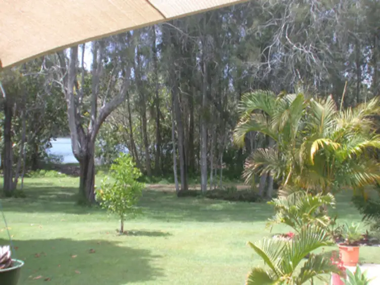 Third view of Homely house listing, 141 Sunset Boulevard, Tweed Heads West NSW 2485