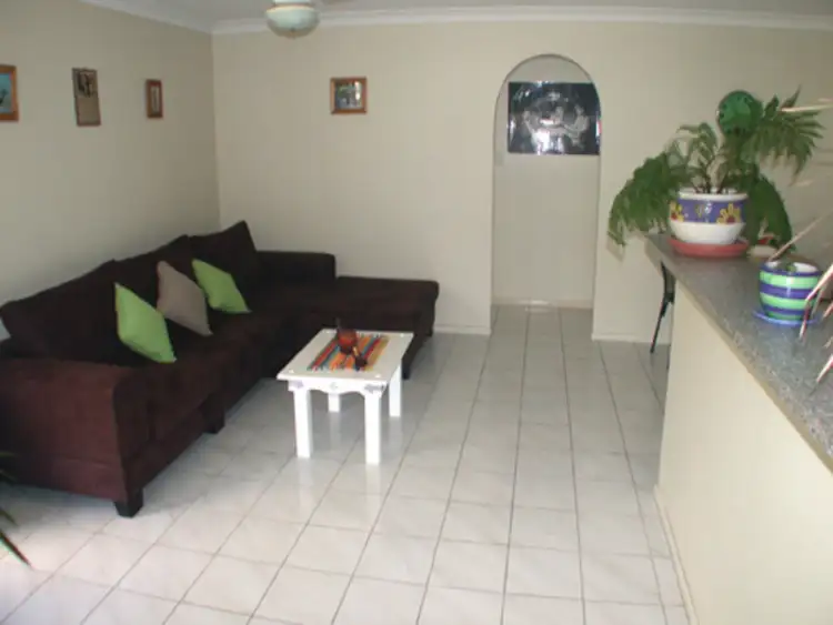 Fourth view of Homely house listing, 141 Sunset Boulevard, Tweed Heads West NSW 2485