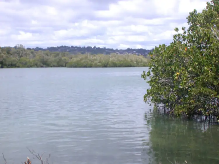 Fifth view of Homely house listing, 141 Sunset Boulevard, Tweed Heads West NSW 2485