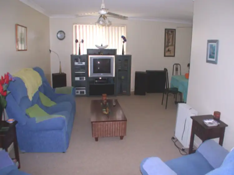 Sixth view of Homely house listing, 141 Sunset Boulevard, Tweed Heads West NSW 2485