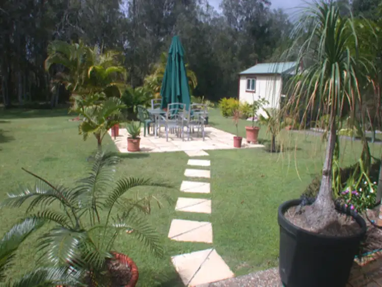 Seventh view of Homely house listing, 141 Sunset Boulevard, Tweed Heads West NSW 2485